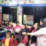 Accelerated Learning Program & Teachers Training Program – 2020