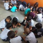 Whole School Transformation Program