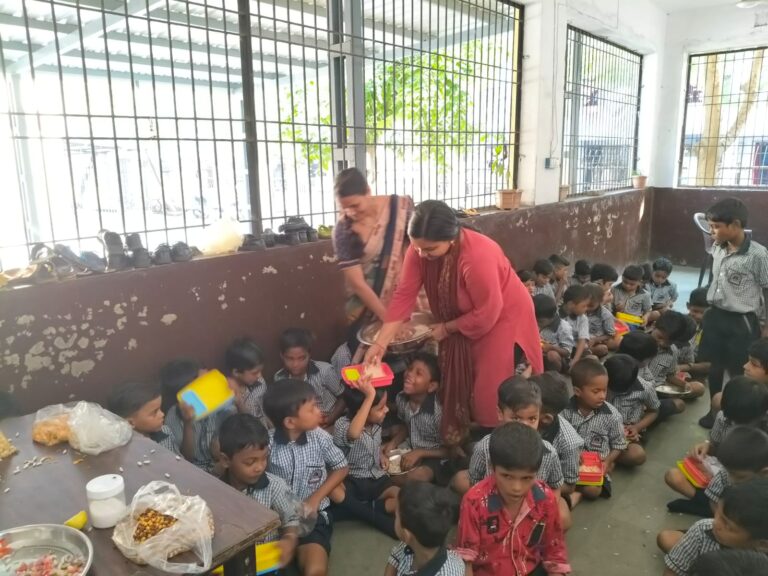 PHOTO-2025-04-30-16-48-18