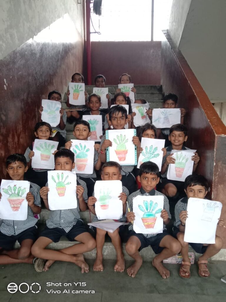 PHOTO-2025-04-30-16-48-25