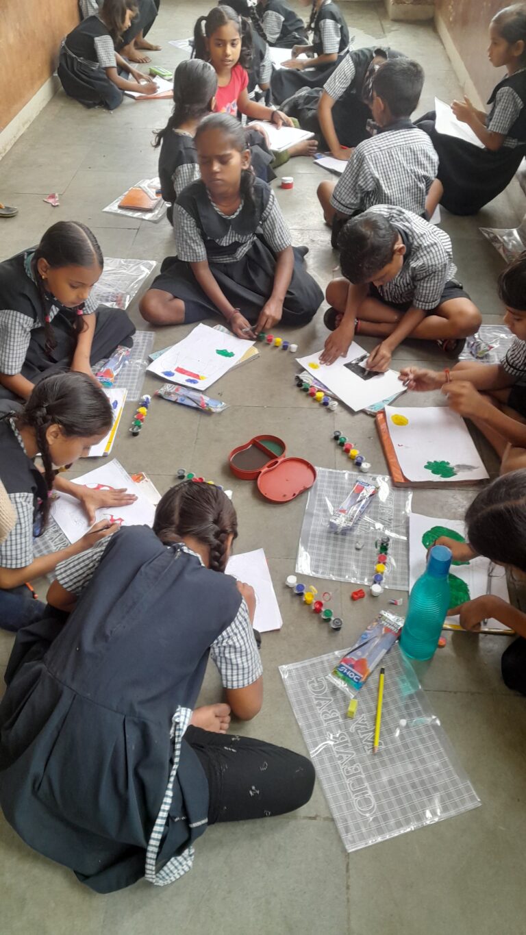 PHOTO-2025-04-30-16-48-38(2)