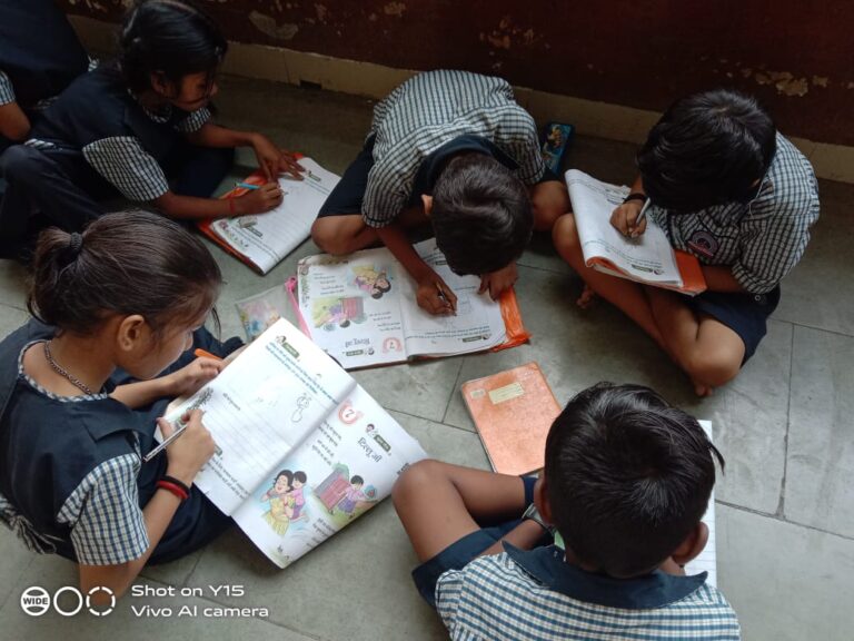 PHOTO-2025-04-30-16-48-43