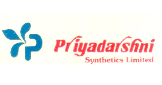 Priyadarshni