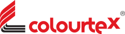 colourtex-logo