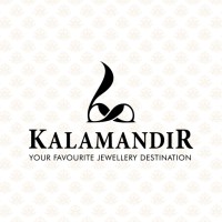 kalamandir_jewellers_logo