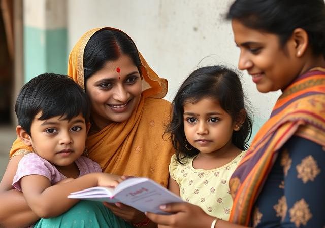 4362fa59-06fb-4521-86ed-a6dcf32fdd33