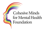 Cohesive Minds