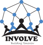 Copy of Involve Logo
