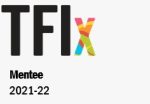 Copy of TFIx logo