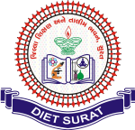 DietSuratLogo