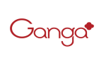 Ganga Fashions