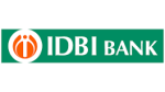 IDBI Logo