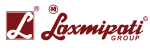 Laximapti logo