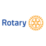 Rotary CLub Logo