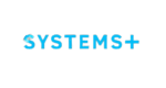 Systems +