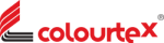 colourtex-logo