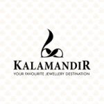 kalamandir_jewellers_logo