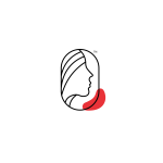 kamakhya logo
