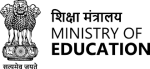 ministry of education logo