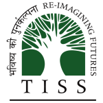 tiss-logo_uJSyK8O